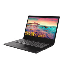 [Scatola aperta]Laptop Lenovo IdeaPad S145-15API / AMD Ryzen™ 5 / RAM 8 GB / SSD Disk / 15,6″ FHD