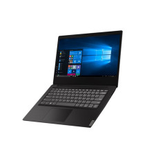 [Scatola aperta]Laptop Lenovo IdeaPad S145-15API / AMD Ryzen™ 5 / RAM 8 GB / SSD Disk / 15,6″ FHD