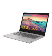[Scatola aperta]Laptop Lenovo IdeaPad S145-15API / AMD Ryzen™ 7 / RAM 8 GB / SSD Disk / 15,6″ FHD