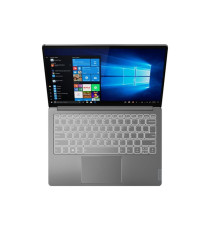 [Scatola aperta]Laptop Lenovo IdeaPad S540-13IML / i7 / RAM 16 GB / SSD Disk / 13,3″ WQXGA