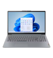 [Scatola aperta]Laptop Lenovo IdeaPad Slim 3 15ABP8 / AMD Ryzen™ 5 / RAM 16 GB / SSD Disk / 15,6″ FHD