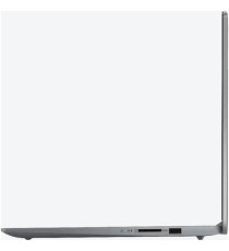 [Scatola aperta]Laptop Lenovo IdeaPad Slim 3 15ABP8 / AMD Ryzen™ 5 / RAM 16 GB / SSD Disk / 15,6″ FHD