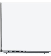 [Scatola aperta]Laptop Lenovo IdeaPad Slim 3 15ABP8 / AMD Ryzen™ 5 / RAM 16 GB / SSD Disk / 15,6″ FHD