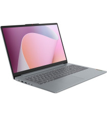 [Scatola aperta]Laptop Lenovo IdeaPad Slim 3 15AMN8 / AMD Ryzen™ 5 / RAM 16 GB / SSD Disk / 15,6″ FHD
