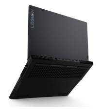[Scatola aperta]Laptop Lenovo Legion 5 15ACH6 Phantom Blue RTX 3050 Ti (4 GB) / AMD Ryzen™ 5 / RAM 16 GB / SSD Disk /