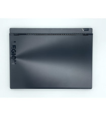 [Scatola aperta]Laptop Lenovo Legion Y530-15ICH / i5 / RAM 8 GB / SSD Disk / 15,6″ FHD