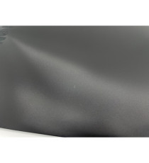 [Scatola aperta]Laptop Lenovo Legion Y530-15ICH / i5 / RAM 8 GB / SSD Disk / 15,6″ FHD