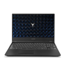 [Scatola aperta]Laptop Lenovo Legion Y530-15ICH / i7 / RAM 8 GB / SSD Disk / 15,6″ FHD
