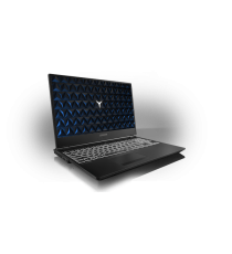 [Scatola aperta]Laptop Lenovo Legion Y530-15ICH / i7 / RAM 8 GB / SSD Disk / 15,6″ FHD