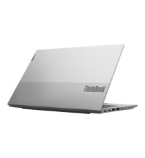 [Scatola aperta]Laptop Lenovo ThinkBook 14 G2 ITL / i5 / RAM 8 GB / SSD Disk / 14,0″ FHD