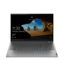 [Scatola aperta]Laptop Lenovo ThinkBook 15 G2 ITL / i5 / RAM 8 GB / SSD Disk / 15,6″ FHD