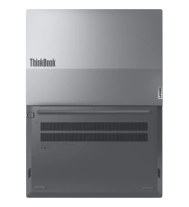 [Scatola aperta]Laptop Lenovo ThinkBook 16 G6 IRL Arctic Grey | Core i7-13700H | 16GB RAM | 512GB SSD / i7 / RAM 16 GB /