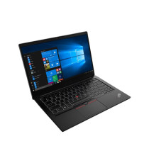 [Scatola aperta]Laptop Lenovo ThinkPad E14 Gen 2 / i7 / RAM 16 GB / SSD Disk / 14,0″ FHD