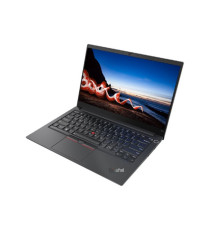 [Scatola aperta]Laptop Lenovo ThinkPad E14 Gen 2 / i7 / RAM 16 GB / SSD Disk / 14,0″ FHD