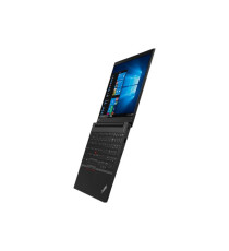 [Scatola aperta]Laptop Lenovo ThinkPad E15 G1 / i5 / RAM 8 GB / SSD Disk / 15,6″ FHD