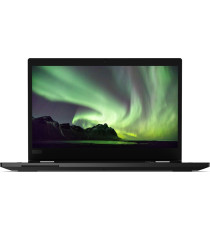 [Scatola aperta]Laptop Lenovo ThinkPad L13 Yoga G2 / i5 / RAM 8 GB / SSD Disk / 13,3″ FHD