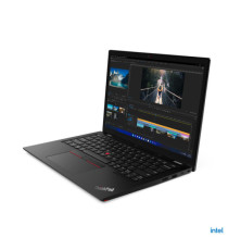 [Scatola aperta]Laptop Lenovo Thinkpad L13 Yoga G3 | Pen - nepravilnosti na ohišju / i5 / RAM 16 GB / SSD Disk / 13,3?