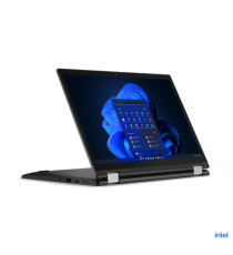 [Scatola aperta]Laptop Lenovo Thinkpad L13 Yoga G3 | Pen - nepravilnosti na ohišju / i5 / RAM 16 GB / SSD Disk / 13,3?