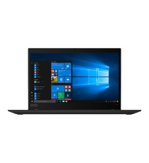 [Scatola aperta]Laptop Lenovo ThinkPad T14s Gen 1 / i5 / RAM 8 GB / SSD Disk / 14,0″ FHD