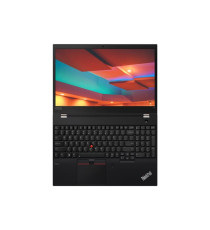 [Scatola aperta]Laptop Lenovo Thinkpad T15 G2 / i5 / RAM 8 GB / SSD Disk / 15,6″ FHD