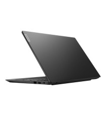 [Scatola aperta]Laptop Lenovo V15 G2 ITL / i3 / RAM 8 GB / SSD Disk / 15,6″ FHD