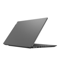 [Scatola aperta]Laptop Lenovo V15 G2 ITL / i3 / RAM 8 GB / SSD Disk / 15,6″ FHD