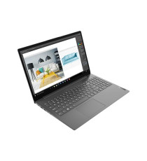 [Scatola aperta]Laptop Lenovo V15 G2 ITL / i3 / RAM 8 GB / SSD Disk / 15,6″ FHD