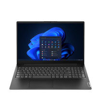 [Scatola aperta]Laptop Lenovo V15 G4 AMN / AMD Ryzen™ 5 / RAM 8 GB / SSD Disk / 15,6″ FHD