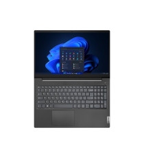 [Scatola aperta]Laptop Lenovo V15 G4 AMN / AMD Ryzen™ 5 / RAM 8 GB / SSD Disk / 15,6″ FHD