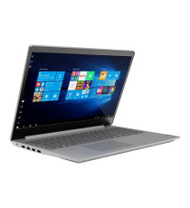 [Scatola aperta]Laptop Lenovo V15-ADA / AMD Ryzen™ 5 / RAM 8 GB / SSD Disk / 15,6″ FHD