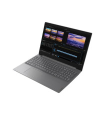[Scatola aperta]Laptop Lenovo V15-ADA, AMD Ryzen5 / 8GB / SSD 256GB / FHD / Win10pro / AMD Ryzen™ 5 / RAM 8 GB / SSD D