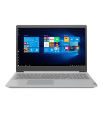 [Scatola aperta]Laptop Lenovo V15-ADA, AMD Ryzen5 / 8GB / SSD 256GB / FHD / Win10pro / AMD Ryzen™ 5 / RAM 8 GB / SSD D