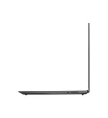 [Scatola aperta]Laptop Lenovo V15-IGL / Intel Pentium / 8GB / SSD 256GB / Intel® Pentium® / RAM 8 GB / SSD Disk / 15,6