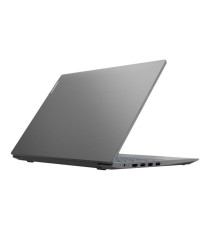 [Scatola aperta]Laptop Lenovo V15-IGL / Intel Pentium / 8GB / SSD 256GB / Intel® Pentium® / RAM 8 GB / SSD Disk / 15,6