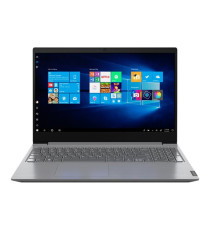 [Scatola aperta]Laptop Lenovo V15-IGL / Intel® Pentium® / RAM 8 GB / 15,6″ FHD