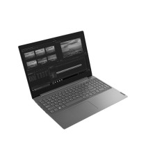 [Scatola aperta]Laptop Lenovo V15-IGL / Intel® Pentium® / RAM 8 GB / 15,6″ FHD