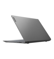 [Scatola aperta]Laptop Lenovo V15-IGL / Intel® Pentium® / RAM 8 GB / 15,6″ FHD