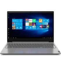 [Scatola aperta]Laptop Lenovo V15-IIL Iron Grey / i5 / RAM 8 GB / SSD Disk / 15,6″ FHD