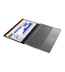 [Scatola aperta]Laptop Lenovo V15-IIL Iron Grey / i5 / RAM 8 GB / SSD Disk / 15,6″ FHD