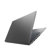 [Scatola aperta]Laptop Lenovo V15-IIL Iron Grey / i5 / RAM 8 GB / SSD Disk / 15,6″ FHD