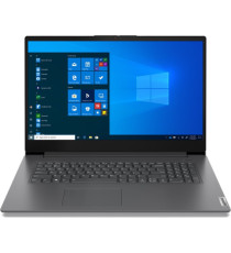 [Scatola aperta]Laptop Lenovo V17 G2 ITL Iron Grey / i3 / RAM 8 GB / SSD Disk / 17,3″ FHD