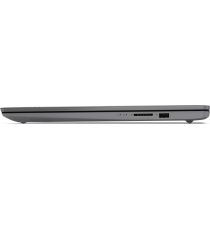 [Scatola aperta]Laptop Lenovo V17 G2 ITL Iron Grey / i3 / RAM 8 GB / SSD Disk / 17,3″ FHD
