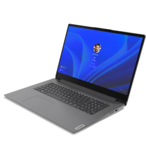 [Scatola aperta]Laptop Lenovo V17 G4 IRU | i3-1315U | 8GB RAM/SSD 256GB | Win 11 Pro / i3 / RAM 8 GB / SSD Disk / 17,3?