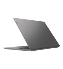 [Scatola aperta]Laptop Lenovo V17 IIL / i3 / RAM 8 GB / SSD Disk / 17,3″ HD+