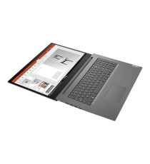 [Scatola aperta]Laptop Lenovo V17 IIL / i3 / RAM 8 GB / SSD Disk / 17,3″ HD+