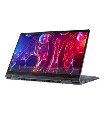 [Scatola aperta]Laptop Lenovo Yoga 7 14ITL5 / i5 / RAM 16 GB / SSD Disk / 14,0″ FHD