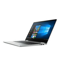[Scatola aperta]Laptop Lenovo Yoga 710-14IKB Touch / i7 / RAM 8 GB / SSD Disk / 14,0″ FHD