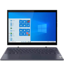 [Scatola aperta]Laptop Lenovo Yoga Duet 7 13IML05 Slate Grey / i5 / RAM 8 GB / SSD Disk / 13″ WQHD