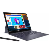 [Scatola aperta]Laptop Lenovo Yoga Duet 7 13IML05 Slate Grey / i5 / RAM 8 GB / SSD Disk / 13″ WQHD