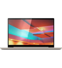 [Scatola aperta]Laptop Lenovo Yoga S740-14IIL Mica / i7 / RAM 16 GB / SSD Disk / 14,0″ FHD